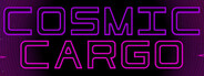 Cosmic Cargo