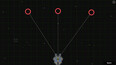 Screenshot #8