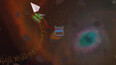 Screenshot #3
