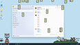 Screenshot #4