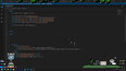 Screenshot #5