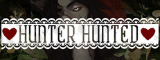 Hunter Hunted