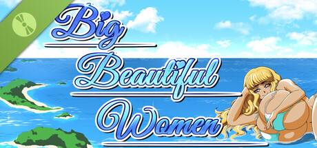 Big Beautiful Women Demo