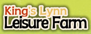 King's Lynn Leisure Farm