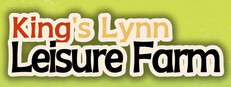 King's Lynn Leisure Farm