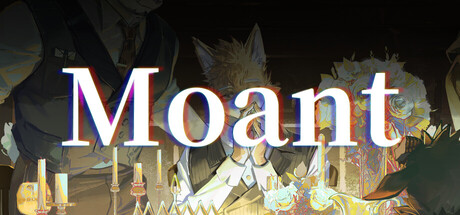 NOI game thumbnail
