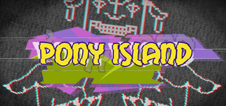 Pony Island steam charts