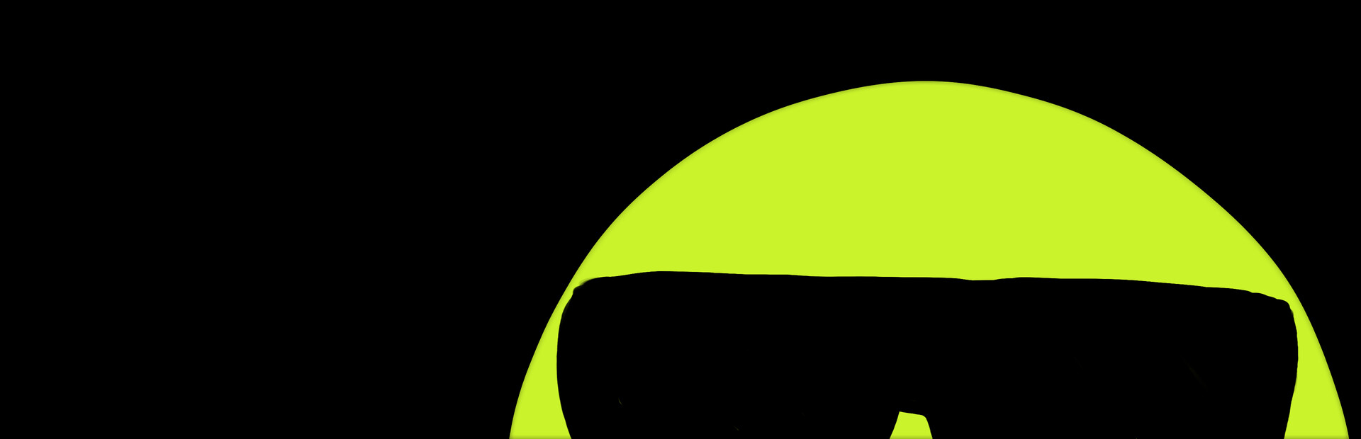 Rhythm Ball