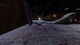 Screenshot #5