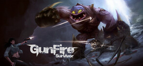幸存者:枪火(Survivor: Gunfire)