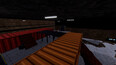 Screenshot #13