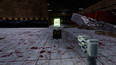 Screenshot #7