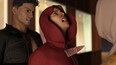 Screenshot #9
