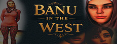 Banu in the West