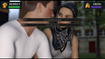 Screenshot #1
