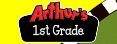 Arthur's 1st Grade