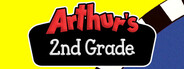 Arthur's 2nd Grade