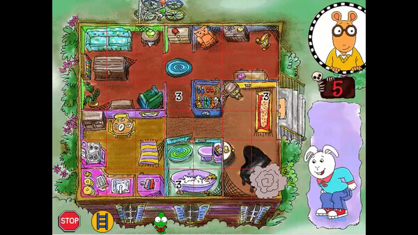 Screenshot 6