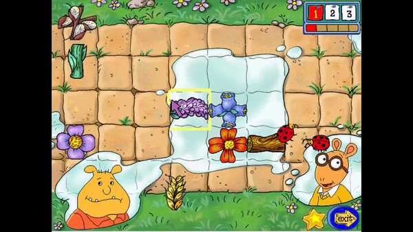 Screenshot 9