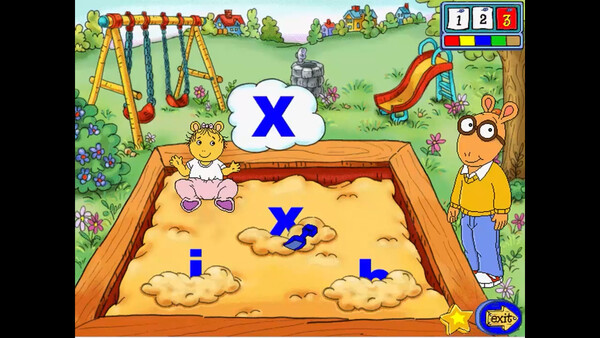 Screenshot 7