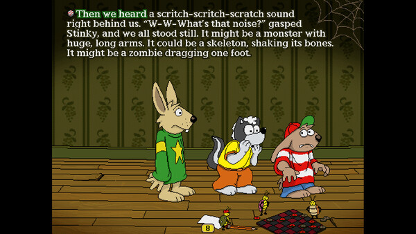 Screenshot 6