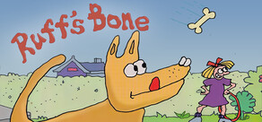 Ruff's Bone