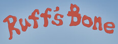 Ruff's Bone