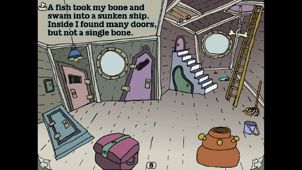Screenshot 8