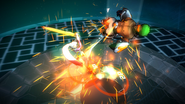 Thumbnail 9