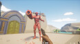 Captura n.º 3