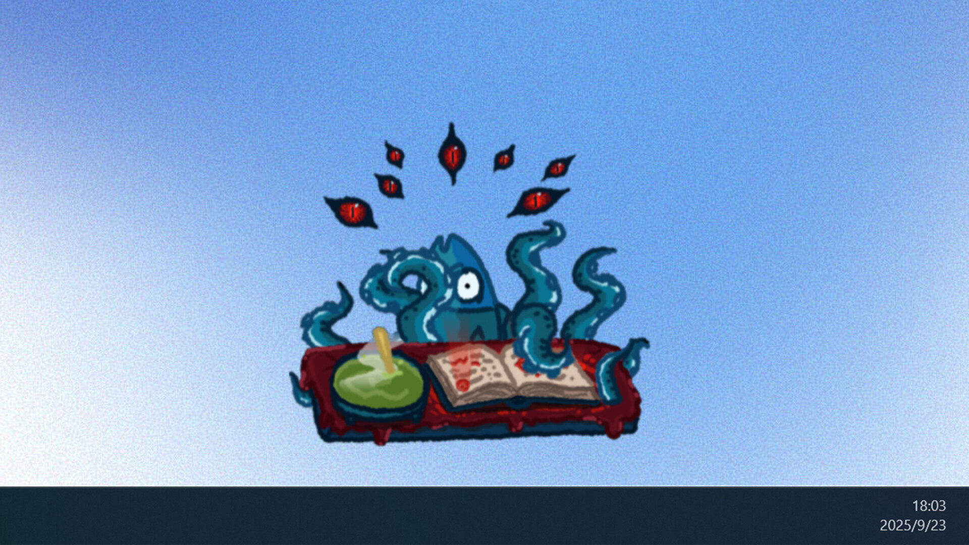 Bit Buddy - Developer Support Pack Featured Screenshot #1