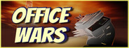 Office Wars: Escape from 9 to 5