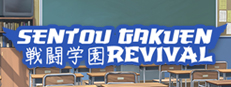 Sentou Gakuen: Revival Small Capsule Image