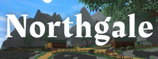 Northgale