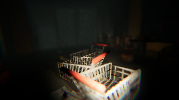 Snemovna screenshot 5