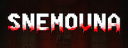 Snemovna