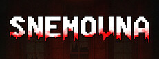 Snemovna game capsule image
