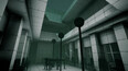Screenshot #6