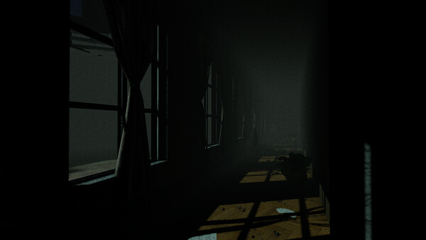 Snemovna screenshot 7