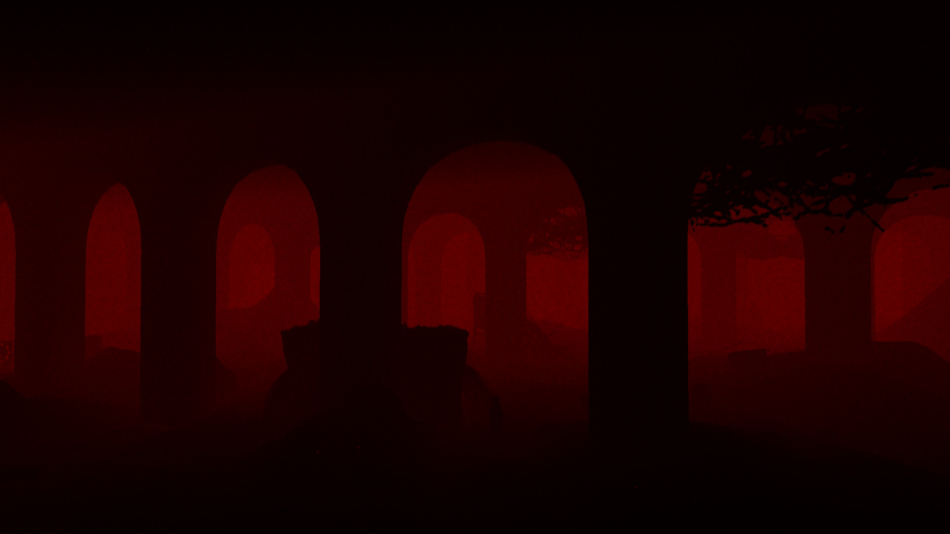 Snemovna screenshot #4