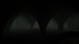 Captura de ecran #11