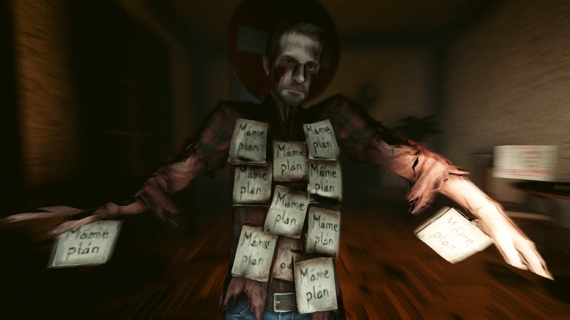 Thumb 6