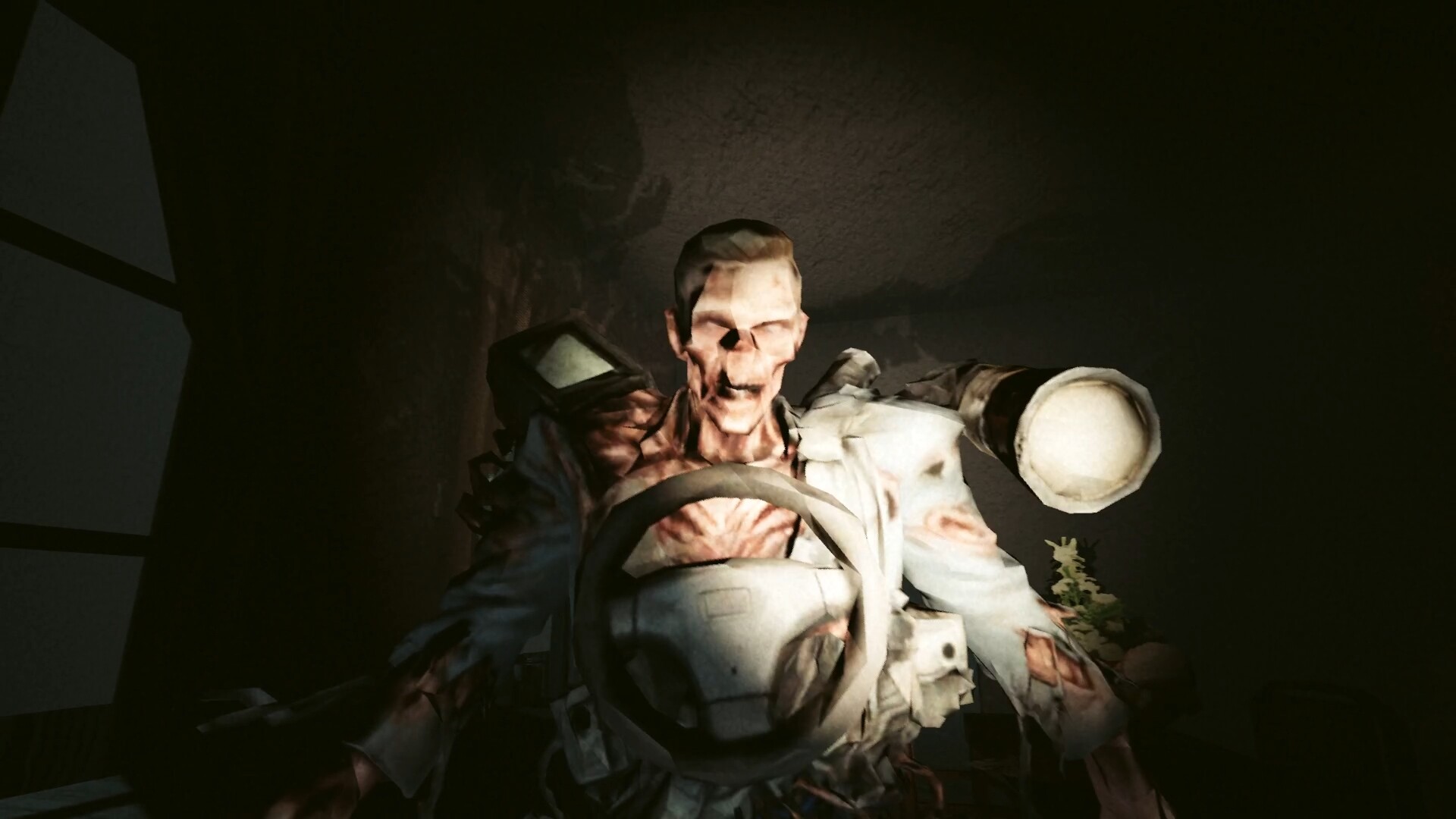 Snemovna Featured Screenshot #1