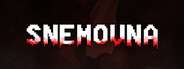 Snemovna