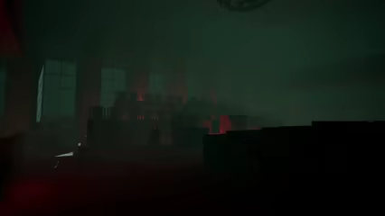 Snemovna video 1