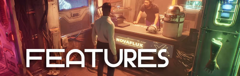 Curvid Nurntine and the Black Vaccine video 2
