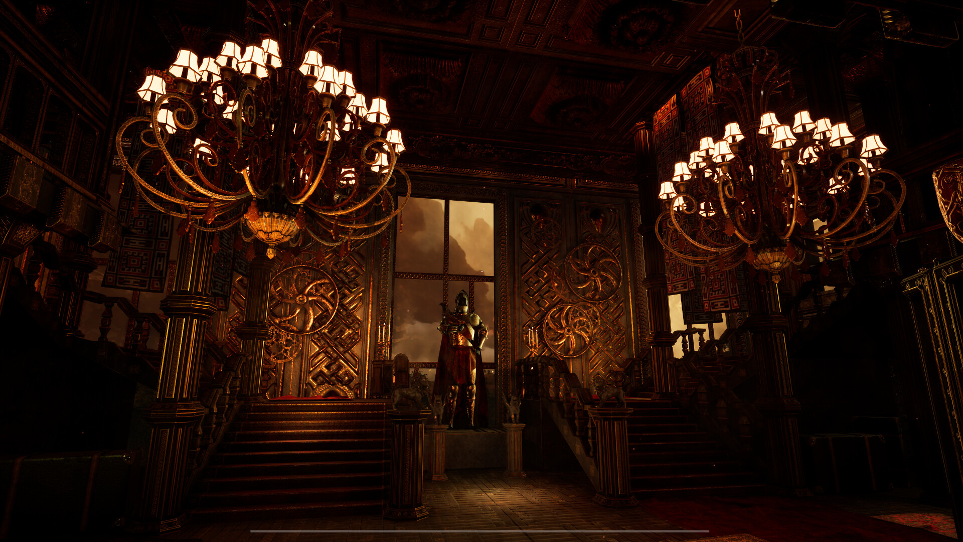Parnitha: Patient 66 screenshot 16