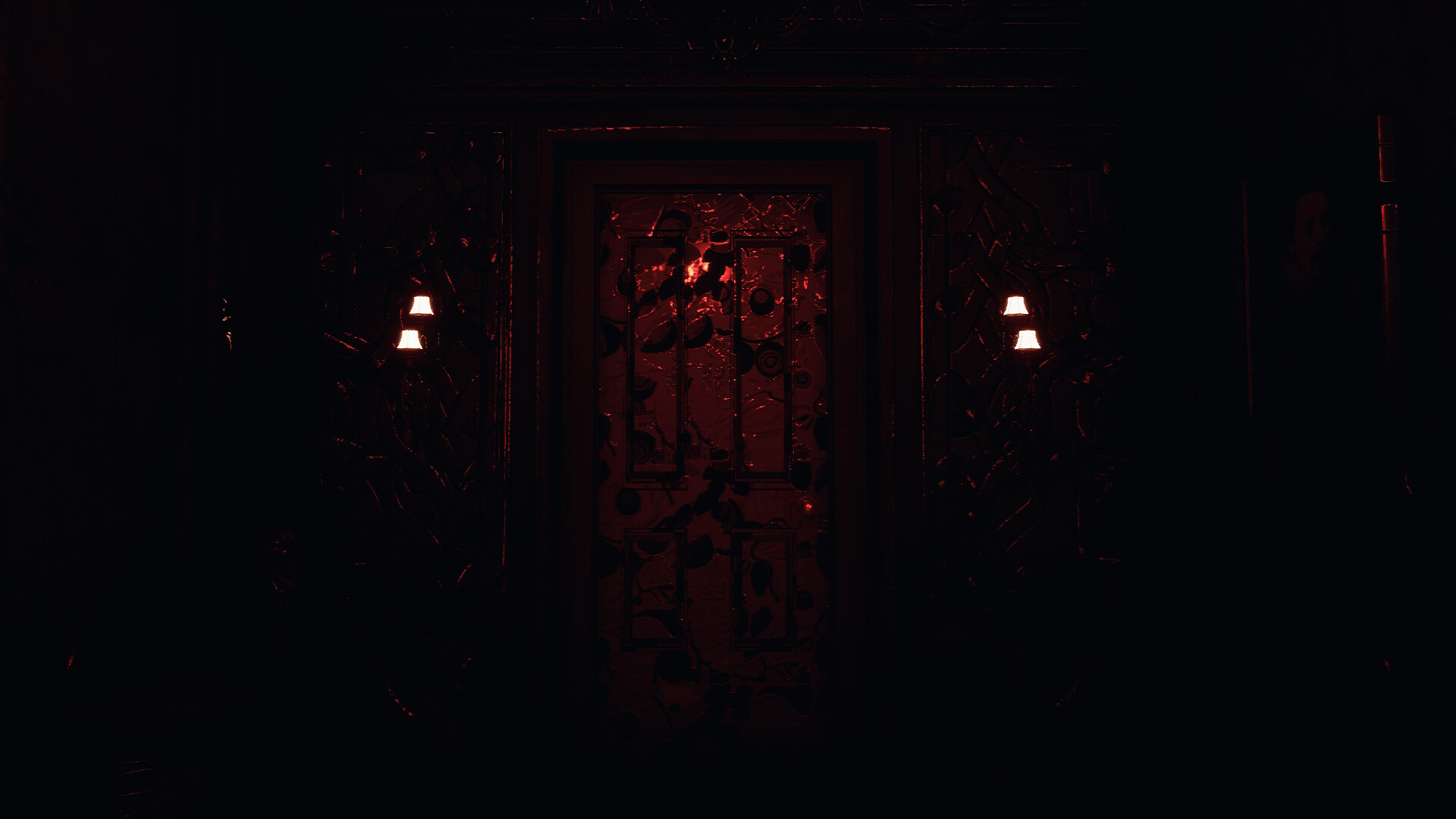 Parnitha: Patient 66 screenshot 5