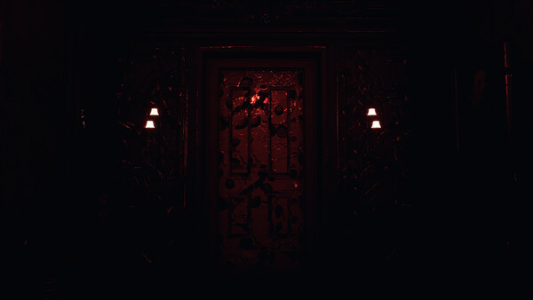 Parnitha: Patient 66 screenshot 5