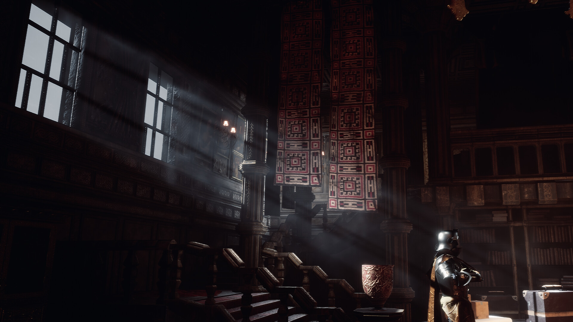 Parnitha: Patient 66 screenshot 11
